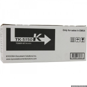 Скупка картриджей tk-5150k 1T02NS0NL0 в Королеве