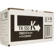 Скупка картриджей tk-550k 1T02HM0EU0 в Королеве