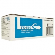 Скупка картриджей tk-580c 1T02KTCNL0 в Королеве