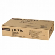 Скупка картриджей tk-710 1T02G10EU0 в Королеве