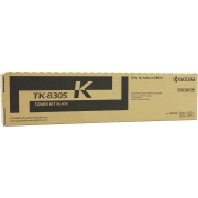 Скупка картриджей tk-8305k 1T02LK0NL0 в Королеве