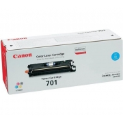 Скупка картриджей cartridge-701c 9286A003 в Королеве